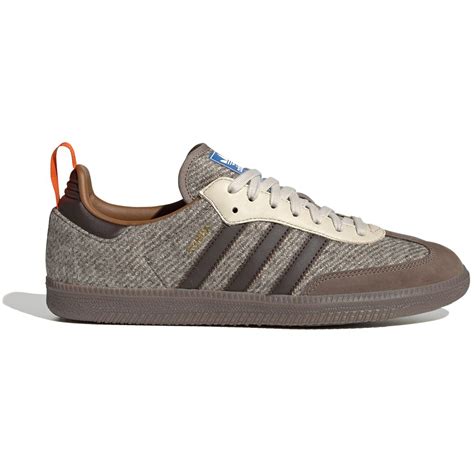 adidas samba fox herren|adidas samba og shoes.